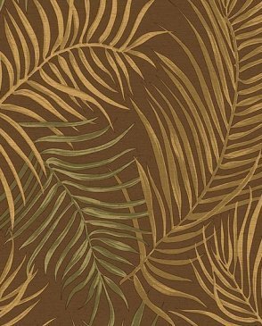 Обои Chesapeake Grand Estates GE58443L