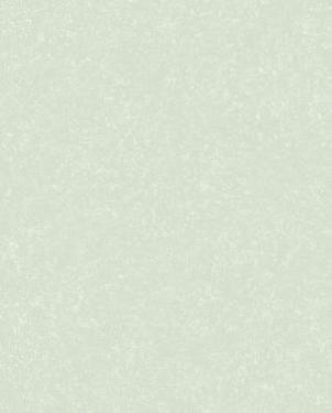 Обои бумажные экологичные English Florals G34367 изображение 0