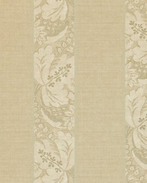 Обои Zoffany Persia Persia PEW05001 изображение 0