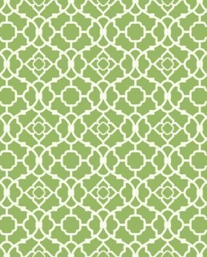 Обои бумажные экологичные Global Chic WP2498 изображение 0