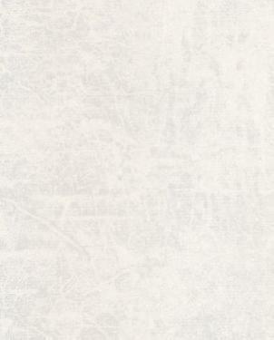 Обои Marburg Catania 58611