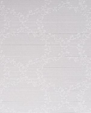 Обои Hookedonwalls Frozen Fusion 82120