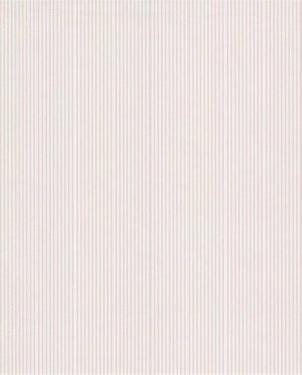 Обои Lutece Jacadi 11092003