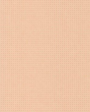 Обои ARTE розовые Le Corbusier Dots 31029 изображение 0