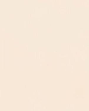 Обои Khroma Sonata UNI004