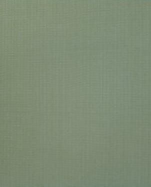 Обои Hohenberger Aqua Nature 61490