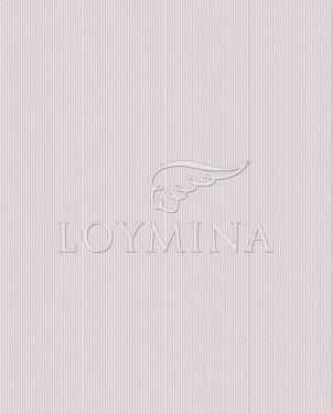 Обои Loymina Satori 2 K13-013