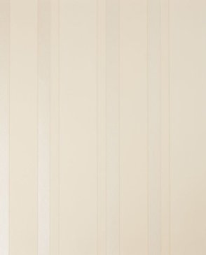 Обои Sanderson Classic Collection 2 Classic Collection 2 DCLAST-101 изображение 0