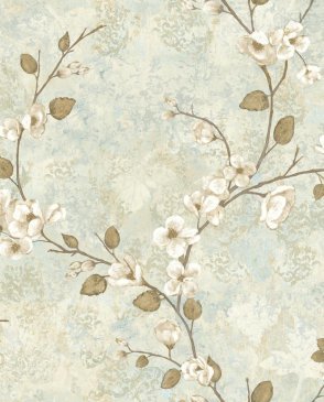 Обои York Charlotte TB4315