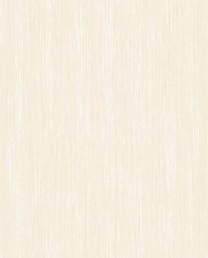 Американские Обои Seabrook Geometric GT20802 изображение 0