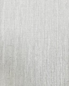 Обои ESTRO Simple Life SE644131