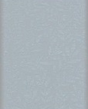 Обои Sandberg Baltzar 509-31