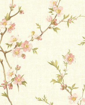 Обои Chesapeake Natural Living NL58173L