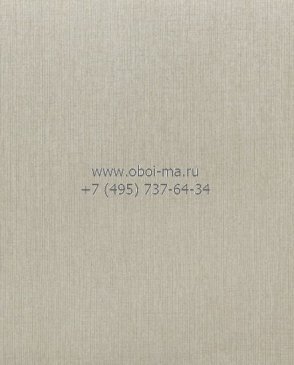 Обои OMEXCO с текстильным покрытием Nashira NAI5605 изображение 0
