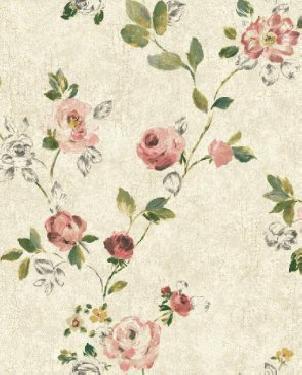 Обои York Sonata NP6325