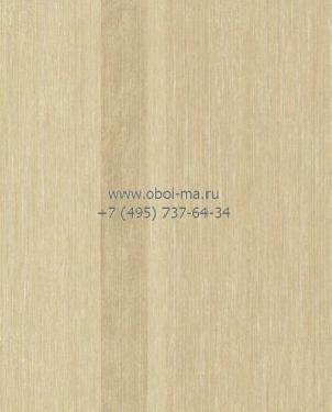 Обои Wallquest Platinum Modern it80605