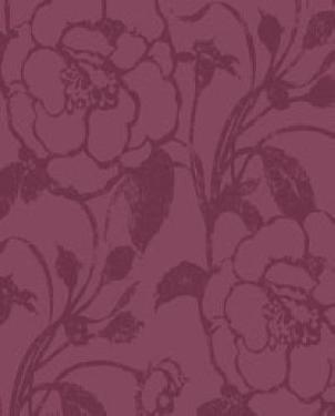 Обои Antonina Vella Taramia VL9050