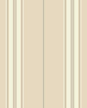 Обои Waverly Waverly Stripes Waverly Stripes SV2651 изображение 1