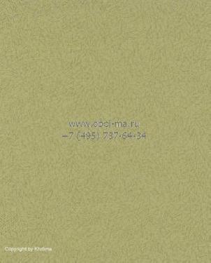 Обои Khroma Silva SIA304