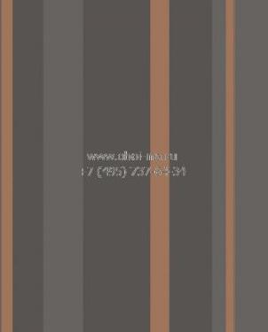 Обои Khroma Lumina LUM905