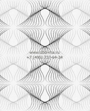 Обои York Wallpapher WH2684