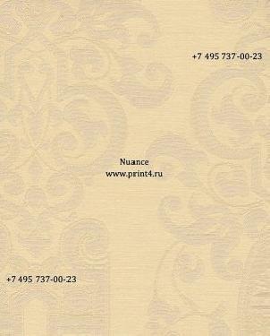 Обои Print4 Nuance 6610-E2