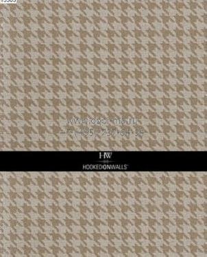 Обои Hookedonwalls Stolen Diamonds 15303