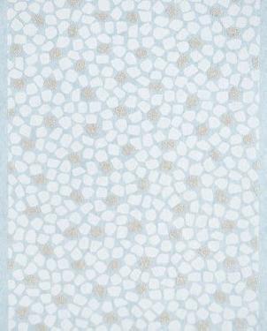 Обои Fuggerhaus Byzantium 4790-62