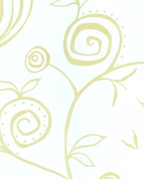 Обои Carey Lind Riviera UC2478