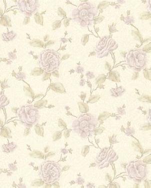 Обои Aura Brocade 2601-20824