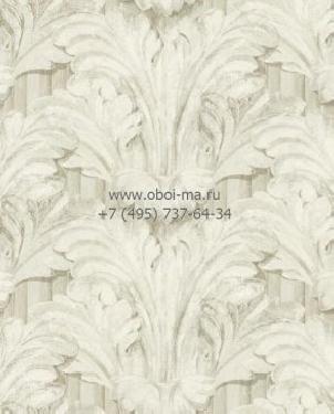 Обои KT-Exclusive Pompeii OM90100