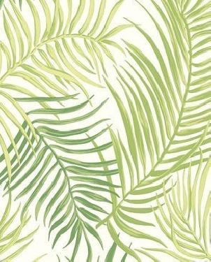 Обои Chesapeake Grand Estates GE58441L