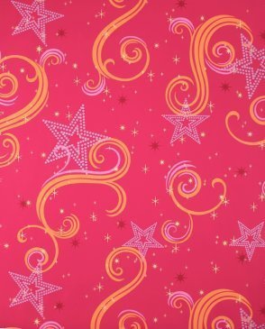 Обои York Disney DK6109