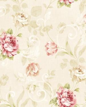 Обои Living Style Peony pn21501