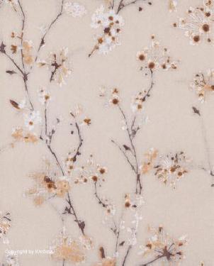 Обои Khroma Altea ALT006