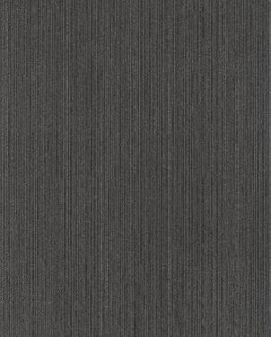 Обои Khroma Oxygen ALT208