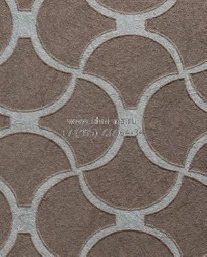 Обои Architects Paper Omnia 1804-38