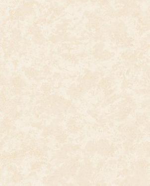 Обои Grandeco Chic Structures CH1101