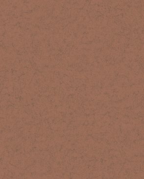 Обои Grandeco Textured Plains TP1506
