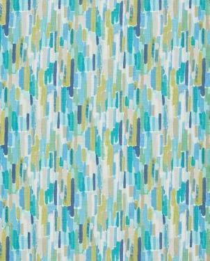 Обои Harlequin Fauvisimo 120517