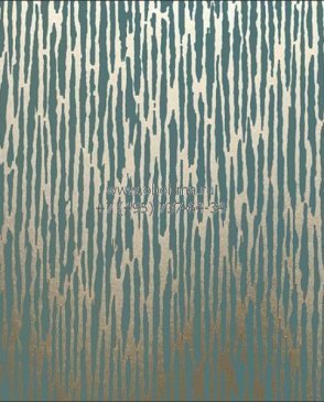 Обои Wallquest Liverpool Liverpool W0011-06 изображение 0