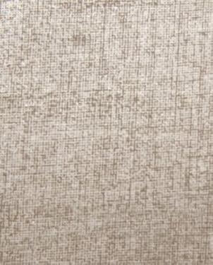 Обои Sirpi Rhinoceros 5 20393