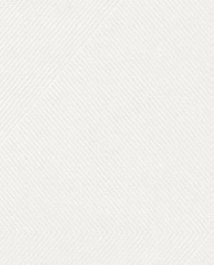 Обои Marburg Allure 59427