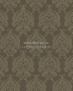 Обои Khroma Scherzo che801