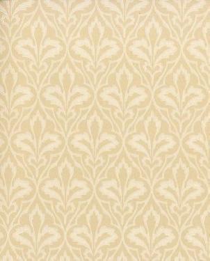 Обои Morris&Co Compendium Compendium WM8606-1 изображение 0