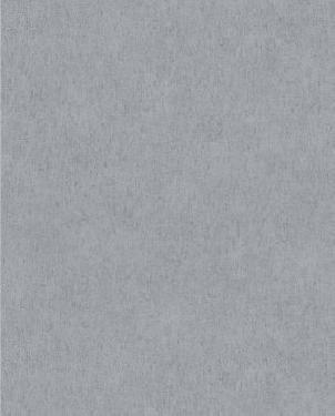 Обои Lutece Soraya 51158219