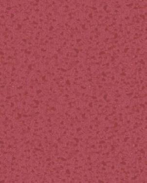 Обои Marburg Gloockler Imperial 54475