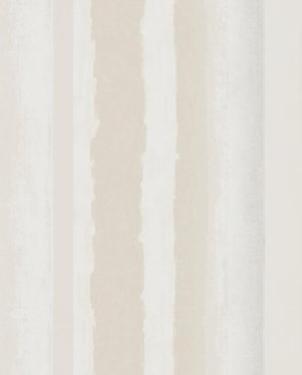 Обои флизелиновые бежевые Entity 111675 изображение 0