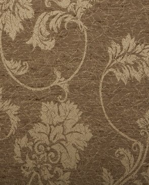 Бельгийские Обои CALCUTTA Tapestry of Flanders V 208018 изображение 0