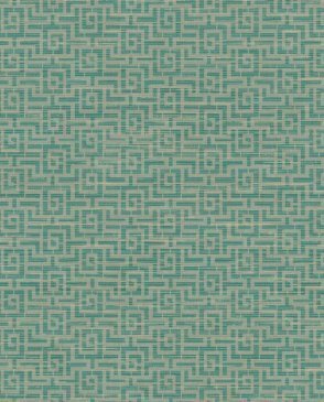 Американские Обои Seabrook Geometric GT21404 изображение 0